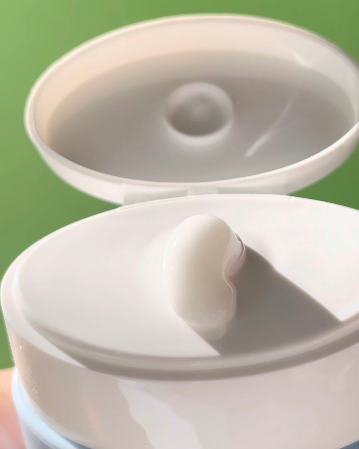 ATLオールインワンエッセンシャルミスト/スキングハリ/オールインワン化粧品を使ったクチコミ(6枚目)