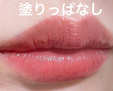 ケイト リップモンスター/KATE/口紅を使ったクチコミ(5枚目)