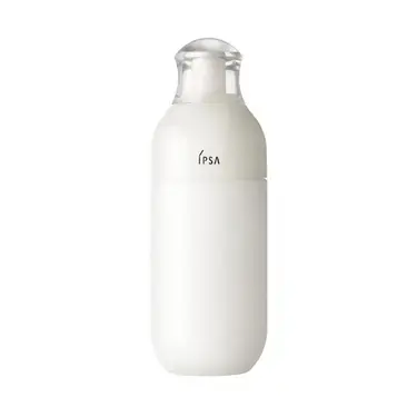 イプサ ME 8/IPSA/化粧水を使ったクチコミ(1枚目)