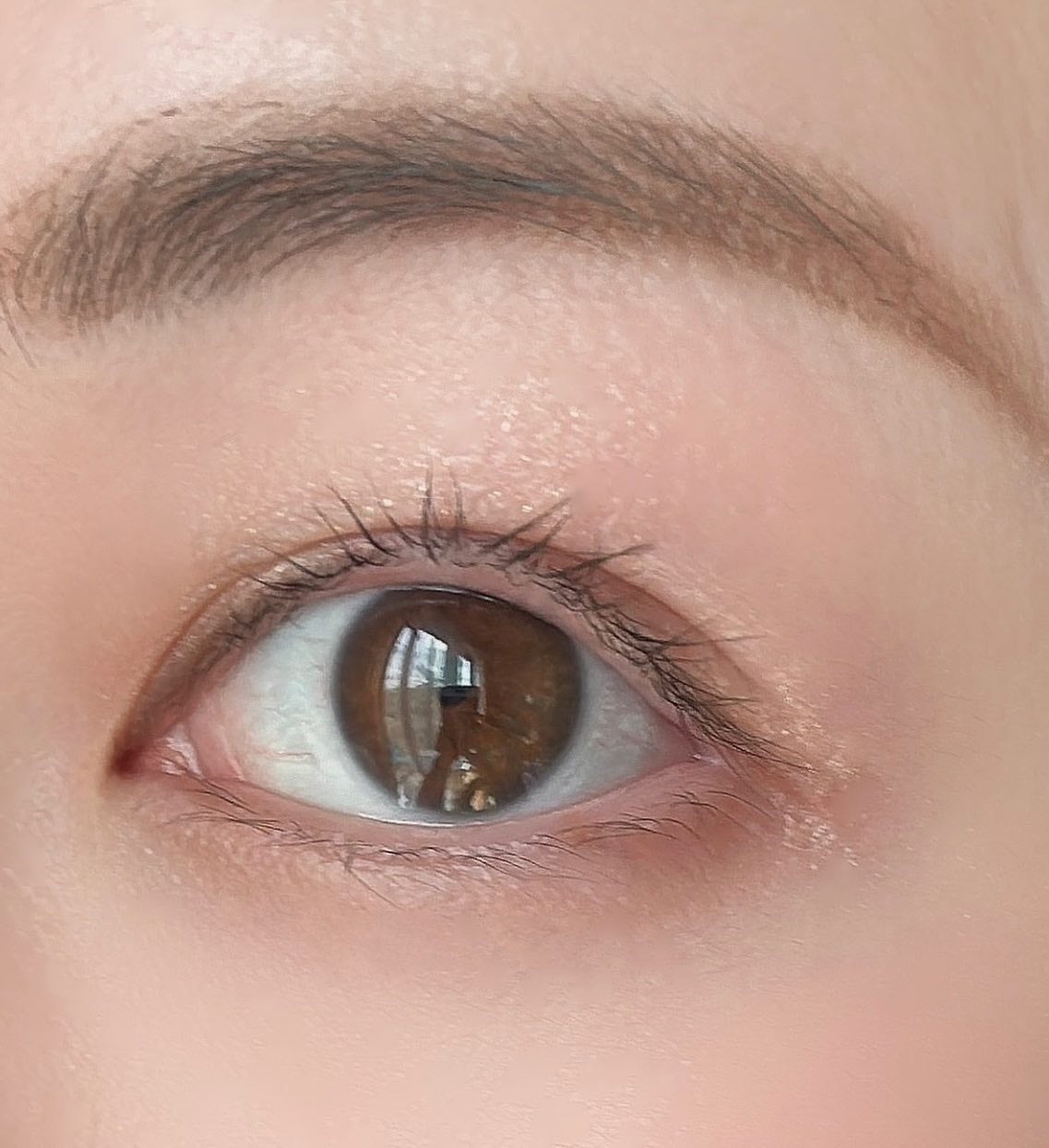 ichigoãã©ãã100ð on LIPS ãDOREEéç®ã·ãããéæ²¢èèéç®ã¡ãŒã«ãŒã«ã¿ãã®éç®ãšé«èŒåºŠ..ãïŒ7æç®ïŒ