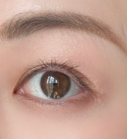 ichigoãã©ãã100ð on LIPS ãDOREEéç®ã·ãããéæ²¢èèéç®ã¡ãŒã«ãŒã«ã¿ãã®éç®ãšé«èŒåºŠ..ãïŒ7æç®ïŒ