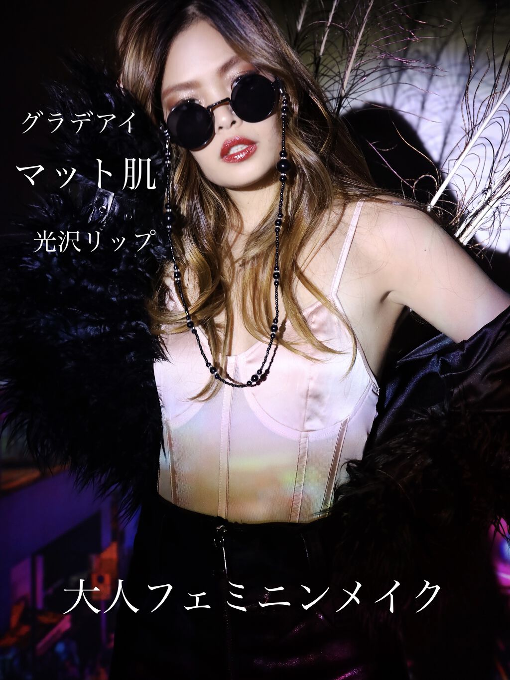 ウルトラHDファンデーション/MAKE UP FOR EVER/リキッドファンデーションを使ったクチコミ（1枚目）