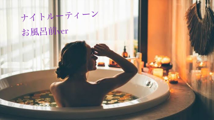 ソフティモ スーパー ポイントメイクアップリムーバー/ソフティモ/ポイントメイクリムーバーを使ったクチコミ（1枚目）