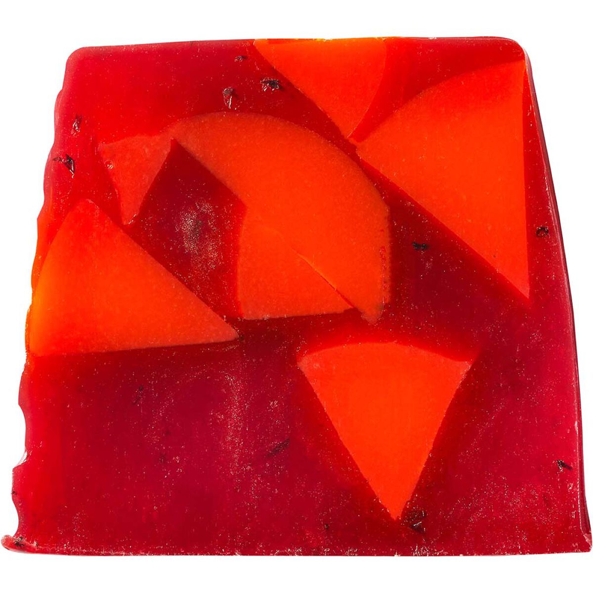 ラッシュ クリスマスベリー