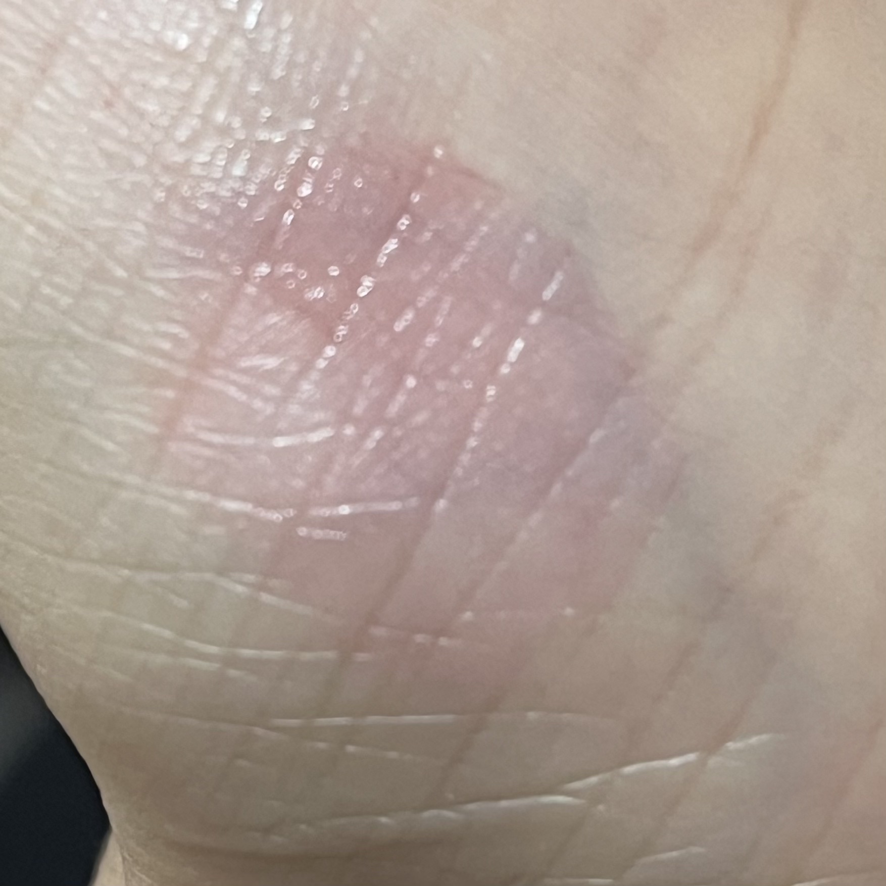 エレガンス クラルテ ルージュ ビジュー 02/Elégance/口紅を使ったクチコミ（3枚目）