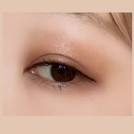 UVイデア XL プロテクショントーンアップ/ラ ロッシュ ポゼ/日焼け止めクリームを使ったクチコミ(3枚目)