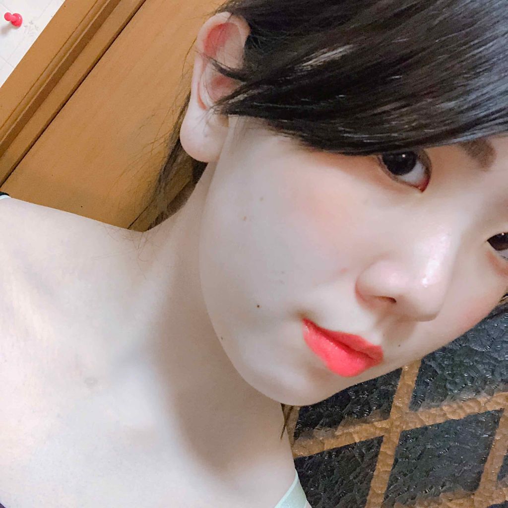 アディクション ザ アイシャドウ/ADDICTION/単色アイシャドウを使ったクチコミ(3枚目)