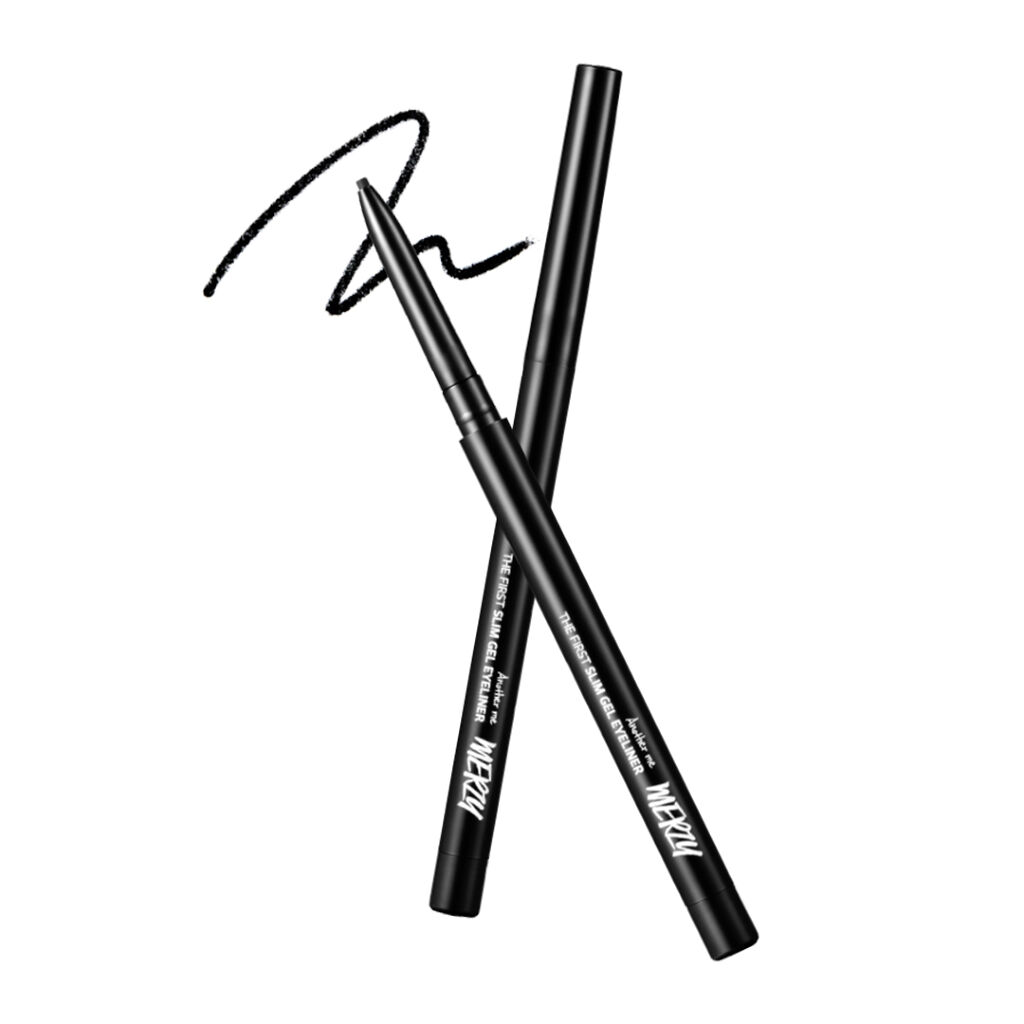 GS1. ブラックオニックス