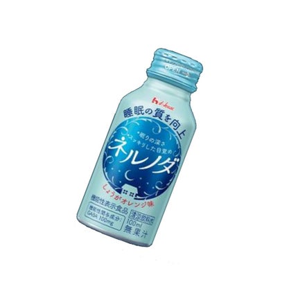 ビューティーチャージ ユズ&レモングラスの香り(旧)/アトリックス/ハンドクリームを使ったクチコミ(3枚目)