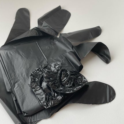 オレオリュクス/ロレアル パリ/ヘアカラーを使ったクチコミ(4枚目)