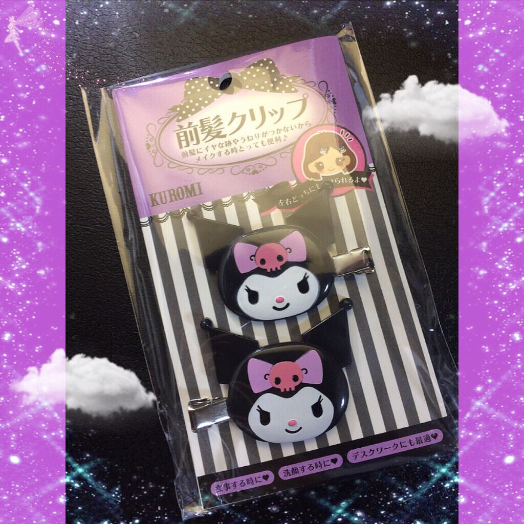 ハトムギ化粧水(ナチュリエ スキンコンディショナー R )/ナチュリエ/化粧水を使ったクチコミ(5枚目)