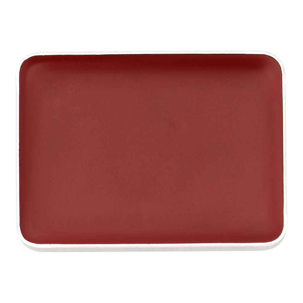 リップレフィル 725 チリレッド