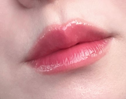 リアなん on LIPS 「フォレンコス様よりプレゼントいただきました【オールライトムード..」(5枚目)