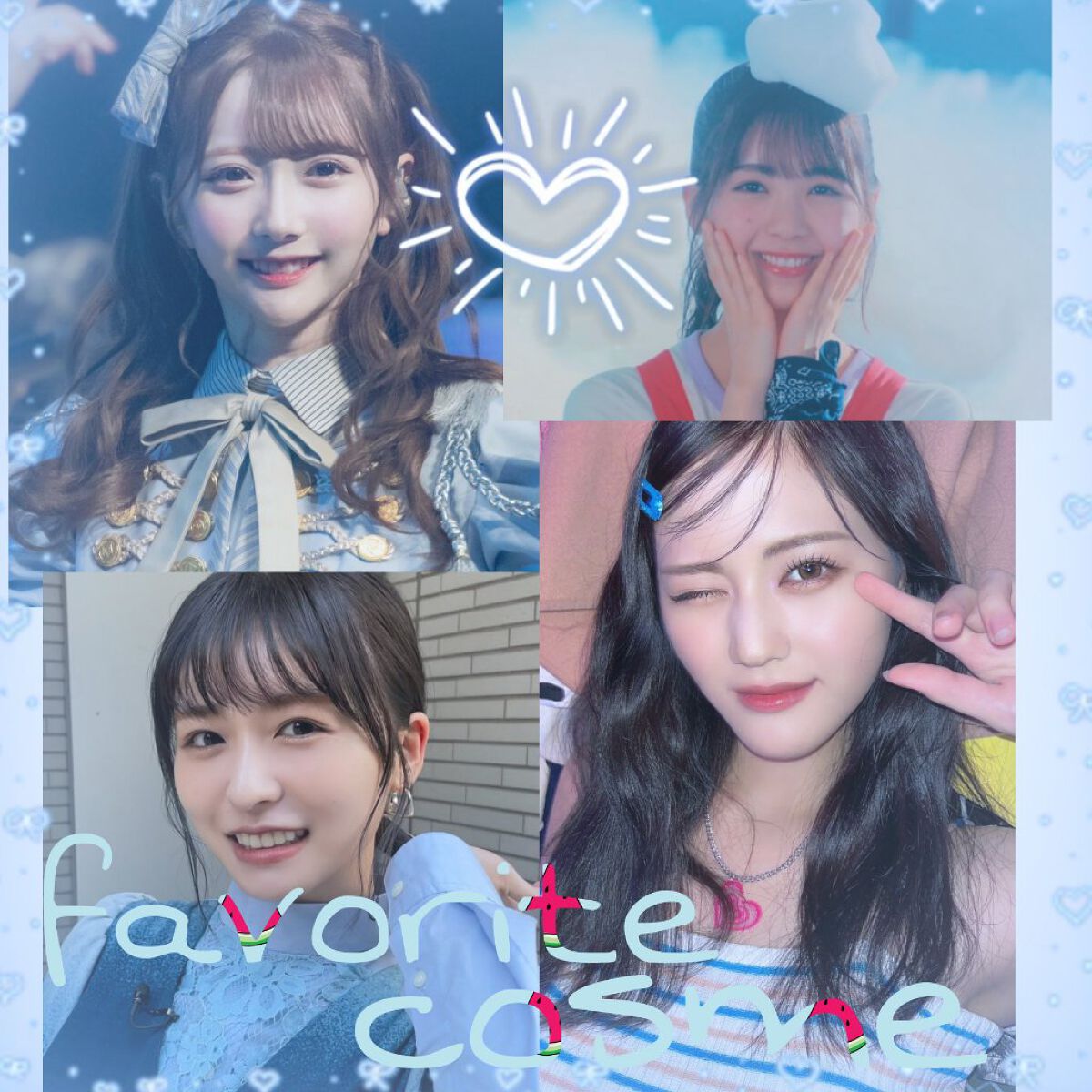 カールラッシュ フィクサー/Elégance/マスカラ下地を使ったクチコミ（1枚目）