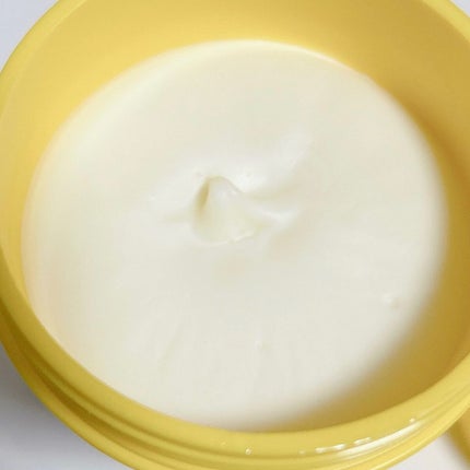 ウォーターウォッシュバーム/JUICE TO CLEANSE/スクラブ・ゴマージュを使ったクチコミ(3枚目)