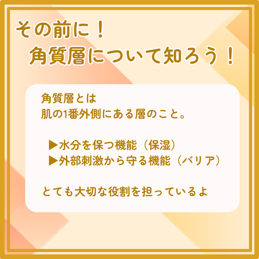 潤浸保湿 乳液/キュレル/乳液を使ったクチコミ（2枚目）