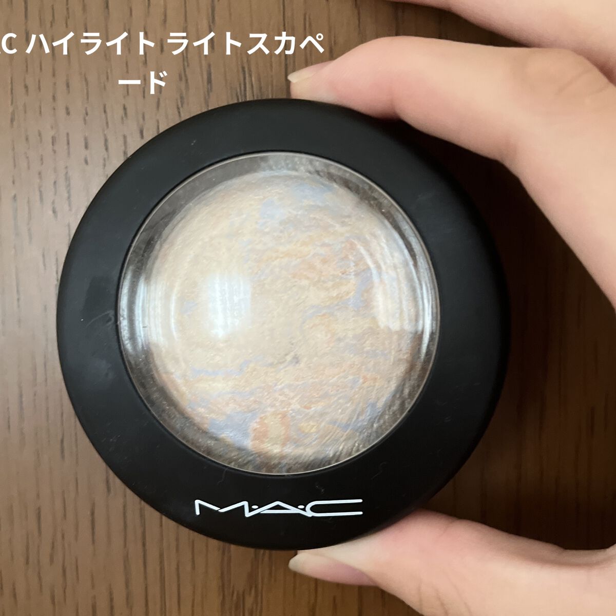 デュイフルウォーターティント/rom&nd/リップティントを使ったクチコミ（2枚目）