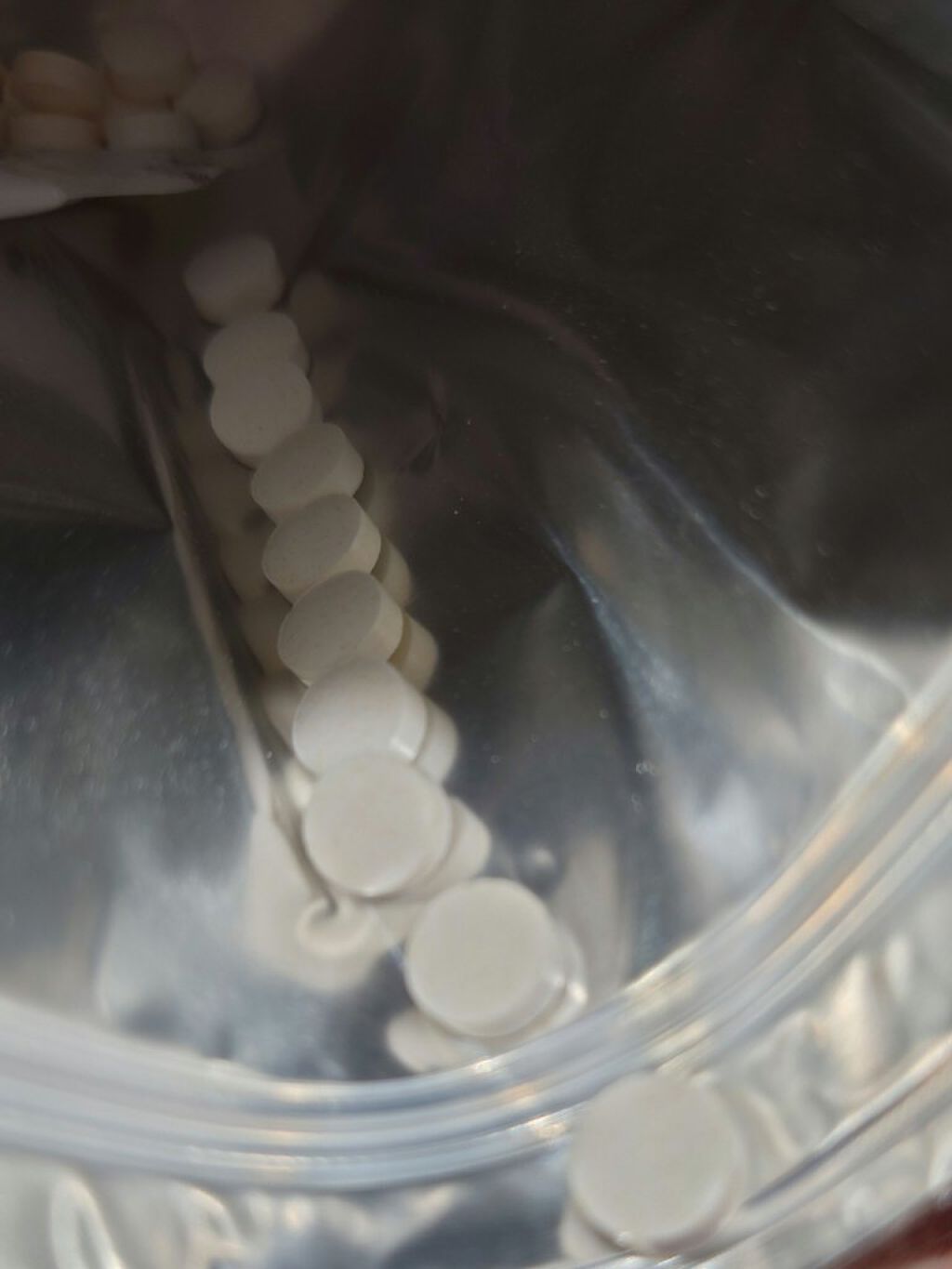 RAXY/Rakuten/その他を使ったクチコミ（3枚目）