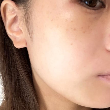 桃ナイアシン UVトーンアッププロテクション/Anua/化粧下地を使ったクチコミ(6枚目)