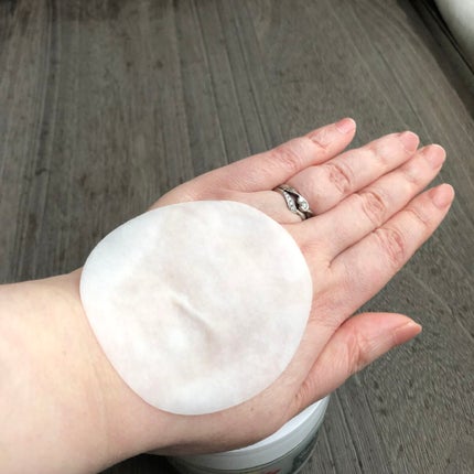 ã«ã¯ã¿ã¹ãããŒããã/YADAH/ãããŒãããã䜿ã£ãã¯ãã³ãïŒ2æç®ïŒ