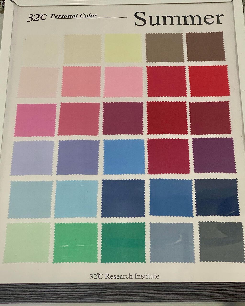 Siratama on LIPS 「【衣装選びのその前に】(今回はちょっと語ってます)ドレスっ..」(4枚目)