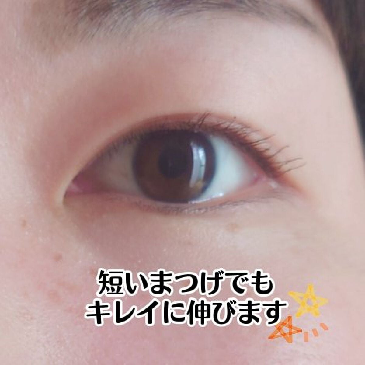 èä¹
ã«ãŒã«ãã¹ã«ã©/CEZANNE/ãã¹ã«ã©ã䜿ã£ãã¯ãã³ãïŒ5æç®ïŒ