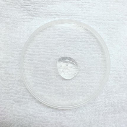 PL エッセンス/unlabel/美容液を使ったクチコミ(3枚目)