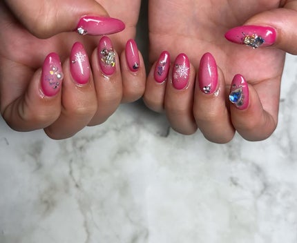 を使ったクチコミ(2枚目)