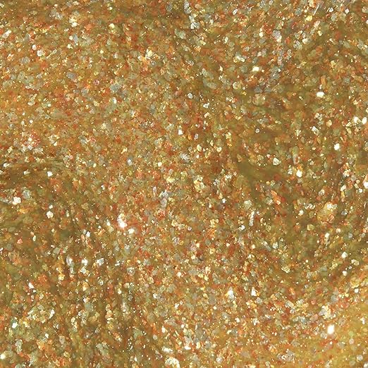 インフィニット シャイン 2 HRQ16 ファイブ ゴールデン フリングス