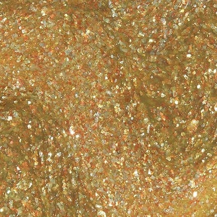 HRQ16 ファイブ ゴールデン フリングス