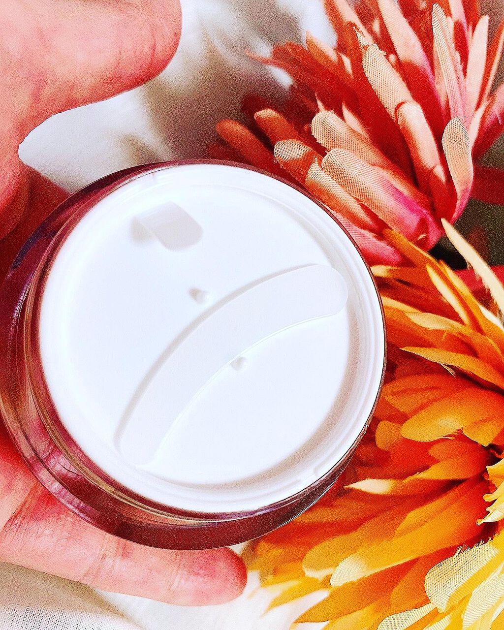 nao/垢抜けたいママ on LIPS 「◀◁◀過去の投稿はこちらから#フォロー@nao_nao_gra..」(4枚目)