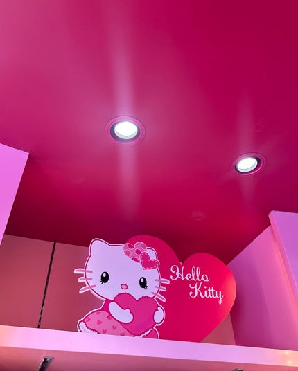 ストレートヘアアイロン/SALONIA/ストレートアイロンを使ったクチコミ(7枚目)