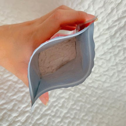 を使ったクチコミ(2枚目)