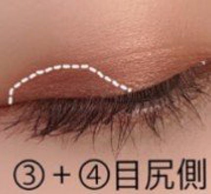 ã¿ããð on LIPS ããæè»œäŸ¡æ Œãªãã䜿ãã6è²ã§æ§æãããŠãããã¬ããã§å€§äººæ°ãã®..ãïŒ5æç®ïŒ