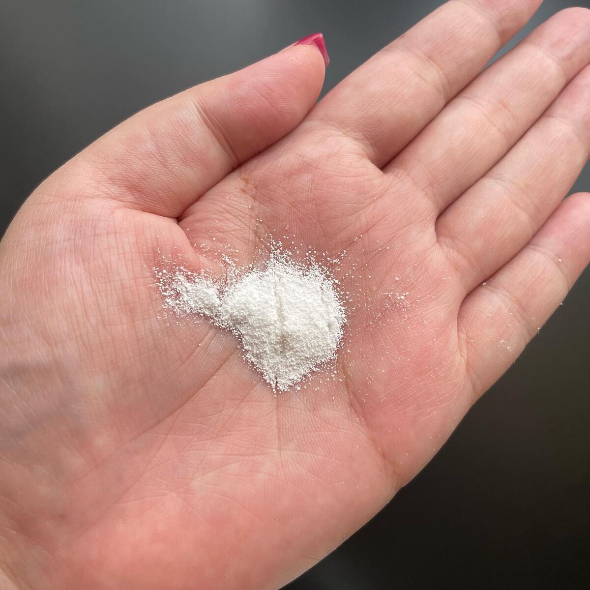 エッセンス/タッチャ/化粧水を使ったクチコミ（3枚目）