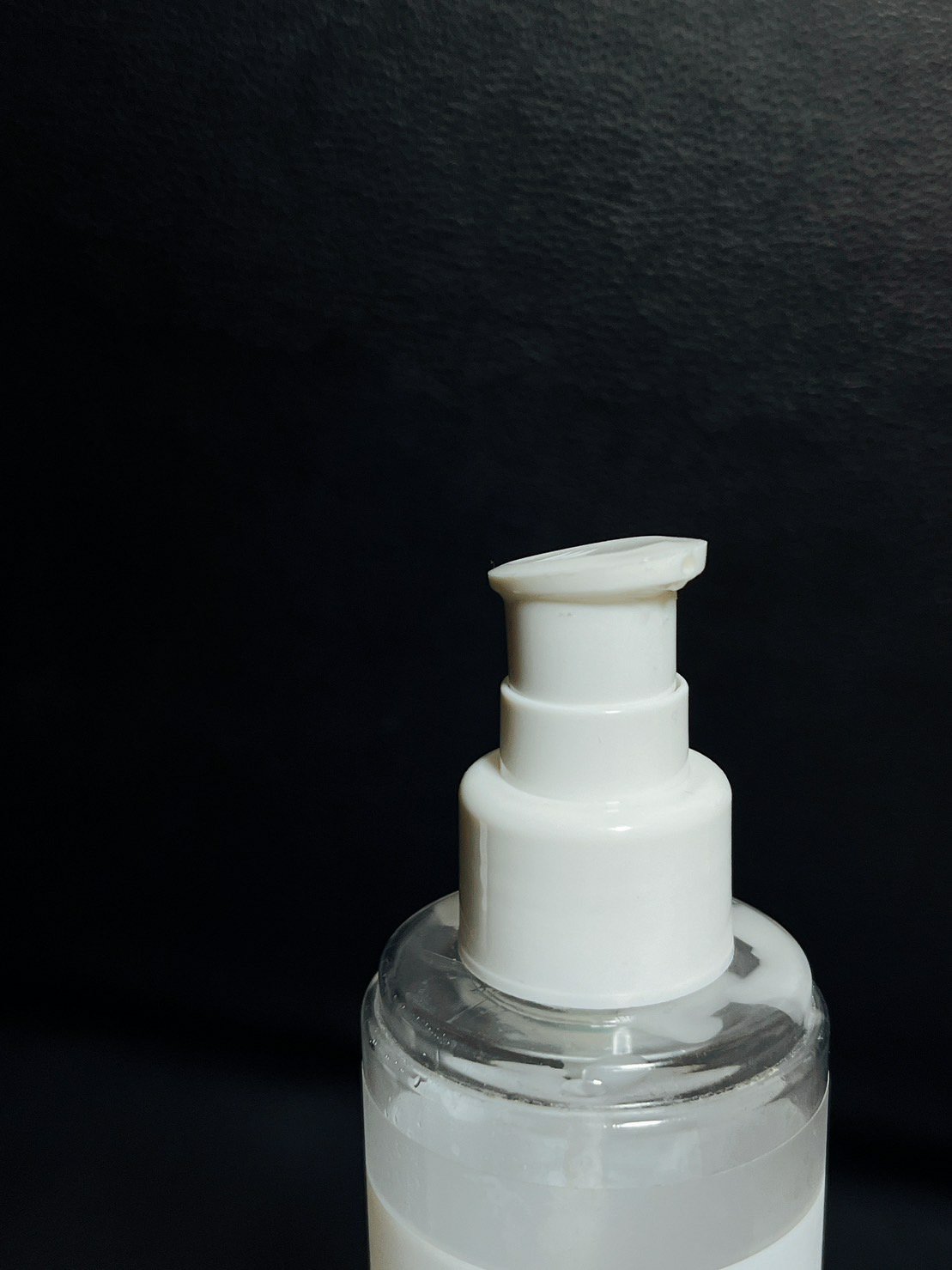 ドクダミ70デイリーリリーフローション/Anua/乳液を使ったクチコミ（3枚目）