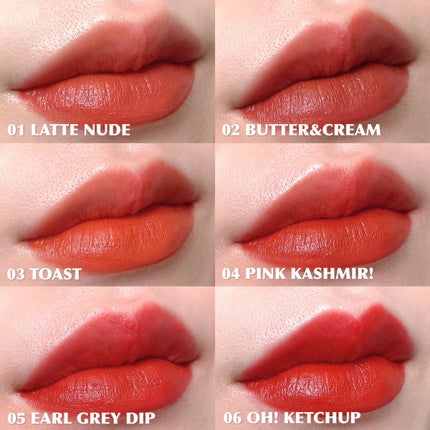 プチポケットアイシャドウパレット/SO GLAM/アイシャドウパレットを使ったクチコミ(6枚目)