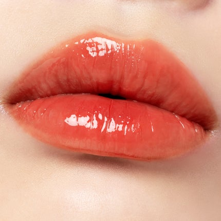 フェイス カラー(レフィル)/shu uemura/パウダーチークを使ったクチコミ(7枚目)