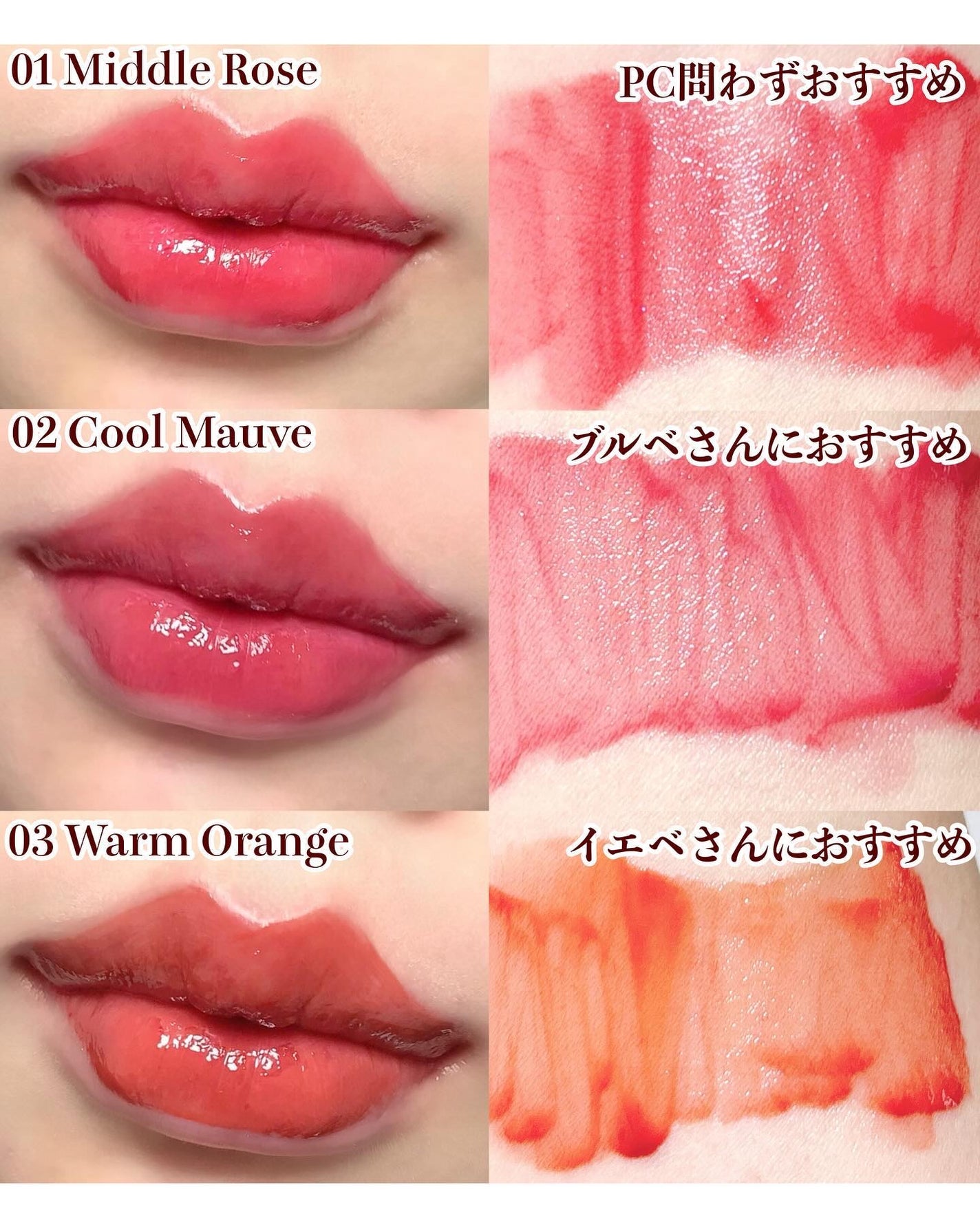 グリッターレイヤリングアイシャドウパレット/TWINKLE POP/アイシャドウパレットを使ったクチコミ(7枚目)