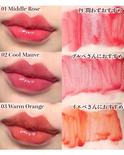 グリッターレイヤリングアイシャドウパレット/TWINKLE POP/アイシャドウパレットを使ったクチコミ(7枚目)