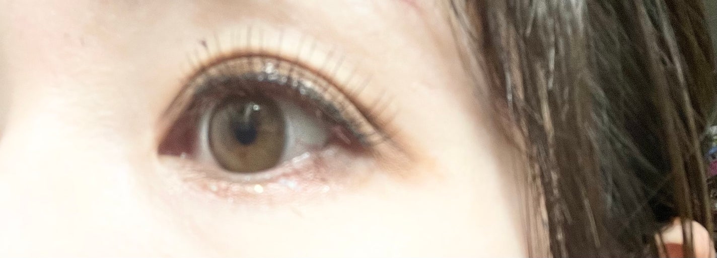 ラスティングマルチアイベース WP/キャンメイク/アイシャドウベースを使ったクチコミ(1枚目)