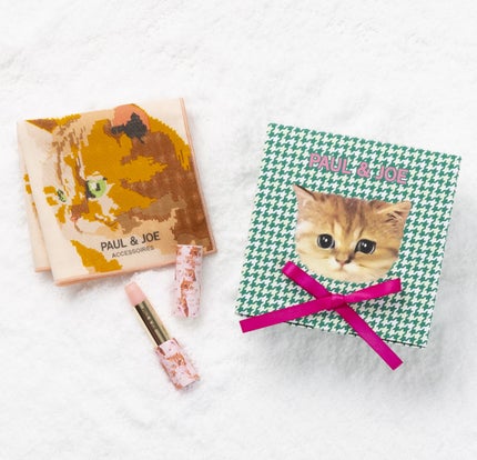 ラトゥー エクラ ファンデーション プライマー N/PAUL & JOE BEAUTE/化粧下地を使ったクチコミ(8枚目)