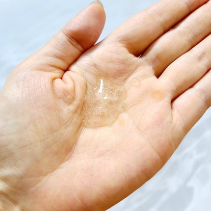 リフトホワイト ローション モイスト/BRIGHTAGE/化粧水を使ったクチコミ(2枚目)