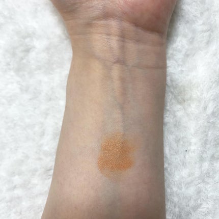 リップ&チーク/WHOMEE/ジェル・クリームチークを使ったクチコミ(5枚目)