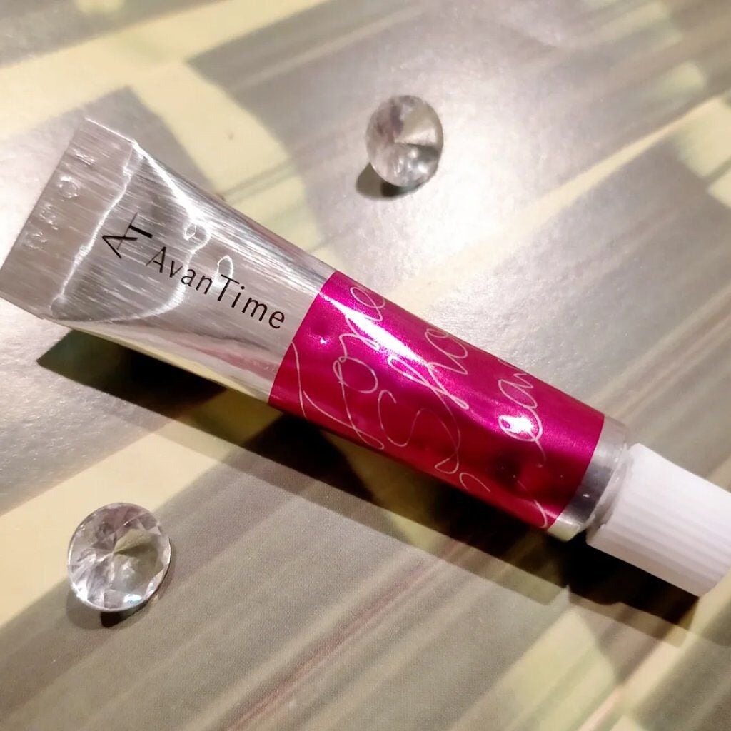 トーンショットクリーム/アバンタイム/フェイスクリームを使ったクチコミ(1枚目)