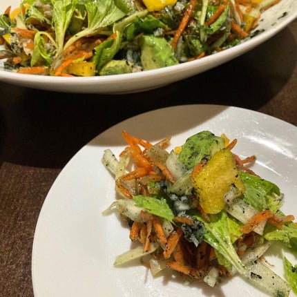 タベルモ/タベルモ/食品を使ったクチコミ(4枚目)