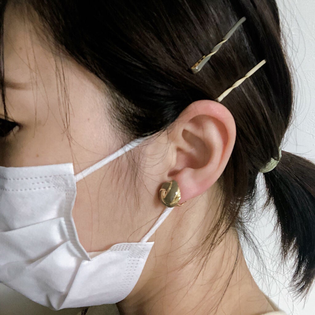 3COINS/3COINS/その他を使ったクチコミ(3枚目)