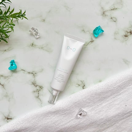 エリクサードンキークリーム/Dear Ohneul/フェイスクリームを使ったクチコミ(7枚目)