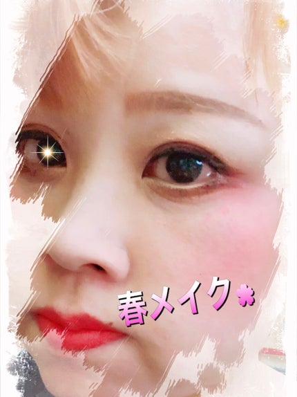 オバジC セラムファンデーション/オバジ/リキッドファンデーションを使ったクチコミ(2枚目)