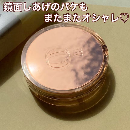 スキンバリアグロウカバークッション/Ongredients/クッションファンデーションを使ったクチコミ(8枚目)